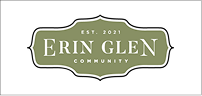 Erin Glen Community